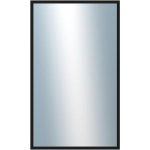 DANTIK PERLA 60 x 100 cm černá 2548 – Hledejceny.cz