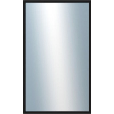 DANTIK PERLA 60 x 100 cm černá 2548 – Hledejceny.cz