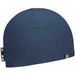Ortovox light fleece beanie deep ocean – Zboží Mobilmania