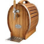 Lindr Soudek 30/K – Sleviste.cz