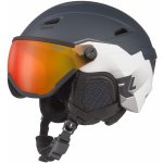 RELAX STEALTH RH24Z – Zbozi.Blesk.cz