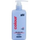 Subrina PHI Colour After Colour Mask 500 ml