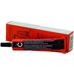 WERNER Müller Svařování PVC za studena C 44 g – Zboží Mobilmania