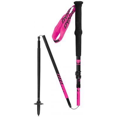 Dynafit Ultra Pro – Zboží Dáma