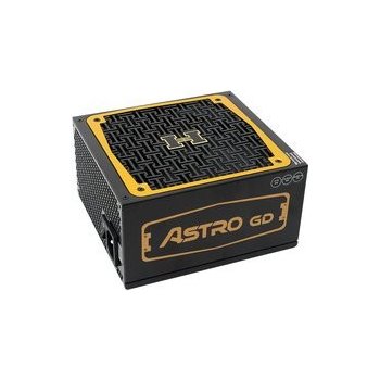 Micronics Astro 750W