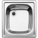 Blanco Top EE – Hledejceny.cz