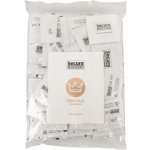 Secura Original 100 ks – Sleviste.cz