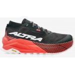 Altra Olympus 275 Coral black (W) – Zboží Dáma