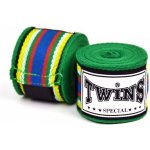 TWINS neelastická bandáž – Zboží Mobilmania