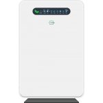 Remko LRM 500 – Sleviste.cz