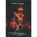 187 DVD