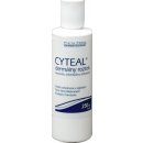 CYTEAL DRM 0,25G/0,25G/0,75G DRM LIQ 250ML