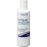 CYTEAL DRM 0,25G/0,25G/0,75G DRM LIQ 250ML – Hledejceny.cz