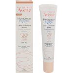 Avène Hydrance hydratační emulze SPF30 40 ml – Zboží Dáma