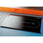 Webasto X100 – Hledejceny.cz