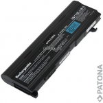 PATONA PT2114 6600mAh - neoriginální – Zboží Živě