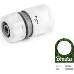 Bradas WL-2150 – Zboží Dáma