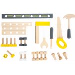 Small Foot dětský ponk kompaktní Miniwob – Zboží Dáma