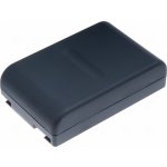 T6 power Panasonic HHR-V211/ V212 2100mAh VCPA0019 – Zboží Mobilmania