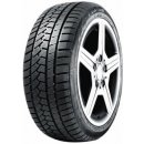 Ovation W-586 245/45 R17 99H