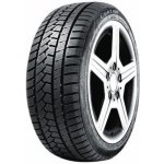 Ovation W-586 145/70 R12 69T – Zboží Mobilmania