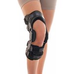 DonJoy ACL EVERYDAY S levá – Zboží Dáma