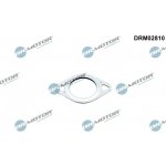 Dr.Motor Automotive DRM02810 – Hledejceny.cz