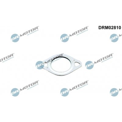Dr.Motor Automotive DRM02810 – Hledejceny.cz