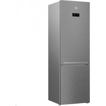 Beko RCNA 400 E40ZX