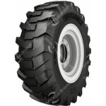 Alliance 533 INDUSTRIE 16.9-26 100A8 TL – Hledejceny.cz