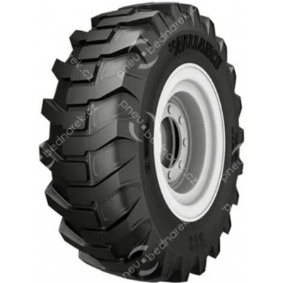 Alliance 533 INDUSTRIE 16.9-26 100A8 TL – Hledejceny.cz