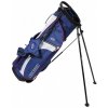 Golfové bagy US Kids Tour Series Stand Bag