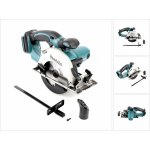 Makita DSS501Z – Sleviste.cz