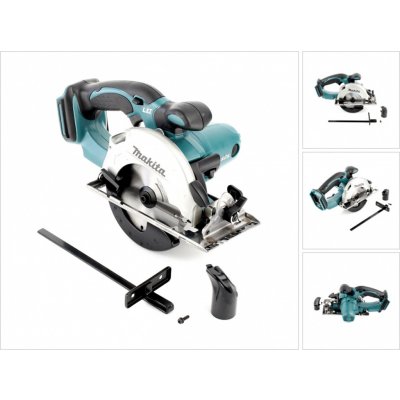Makita DSS501Z – Sleviste.cz