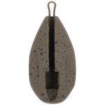 Avid Carp Shock Lead Distance 56g – Zboží Dáma