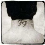 Foo Fighters - There Is Nothing Left To Lose LP – Zboží Mobilmania