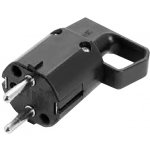 VIPLAST 325-05 – Hledejceny.cz
