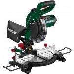 PARKSIDE PKS 1500 B3 – HobbyKompas.cz