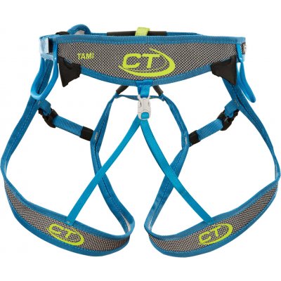 Climbing Technology Tami – Zbozi.Blesk.cz