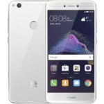 Huawei P9 Lite 2017 Dual SIM – Hledejceny.cz