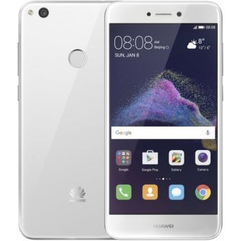 Huawei P9 Lite 2017 Dual SIM