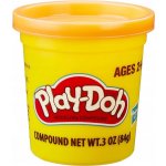 Play-Doh samostatné tuby zelená 112 g – Sleviste.cz