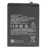 Xiaomi BM4Y – Hledejceny.cz