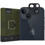HOFI FullCam Pro+ iPhone 15 / 15 Plus Black 9319456604559 – Zboží Živě