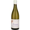 Víno Domaine A.F. Gros Bourgogne Hautes Cotes de Nuits Blanc 2021 Bílé 12,5% 0,75 l (holá láhev)