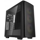 DeepCool CK560 R-CK560-BKAAE4-G-1