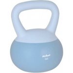 REBEL ACTIVE RBA-2333-05 5 kg – Zboží Mobilmania