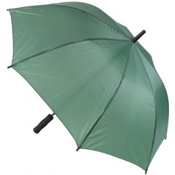Typhoon deštník UM808409-07 Zelená