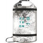 Aztron Dry bag 15l – Zboží Dáma