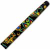 Golfové příslušenství a doplňky LoudMouth Magic Bus Jumbo putter grip